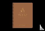 Searcy, Colleen D. - The Story of Jacob