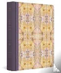  - ESV Single Column Journaling Bible, Large Print, Artist Series