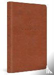  - ESV Value Thinline Bible