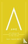 Tripp, Paul David - Awe