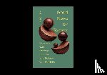 Griffin, Adam - Good News for Parents