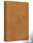 Alexander, T. Desmond - ESV Student Study Bible