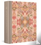  - ESV Journaling Study Bible, Artist Series