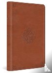  - ESV Large Print Thinline Bible
