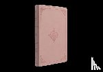  - ESV Large Print Value Thinline Bible