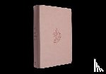  - ESV Women's Study Bible