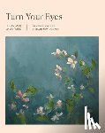 Brisley, Winfree, Cooper, Sharonda - Turn Your Eyes