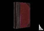 Esv Bibles - ESV Reader's Bible