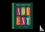 DeYoung, Kevin - The Biggest Story Advent