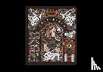  - ESV Journaling Study Bible, Artist Series