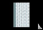  - ESV Women's Study Bible, Artist Series