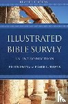 Hindson, Ed, Towns, Elmer L. - Illustrated Bible Survey