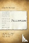 Hellerman, Joseph H. - Philippians