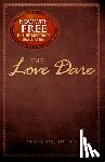 Kendrick, Alex, Kendrick, Stephen - The Love Dare