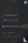 Matt Boswell - Doxology And Theology