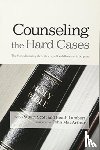 Stuart Scott - Counseling The Hard Cases