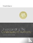 Leeman, Jonathan - Understanding the Congregation's Authority