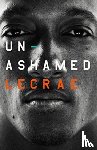 Moore, Lecrae - Unashamed