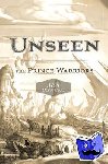 Shirer, Priscilla - Unseen: The Prince Warriors 365 Devotional