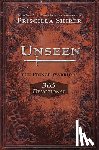 Shirer, Priscilla - Unseen: The Prince Warriors 365 Devotional