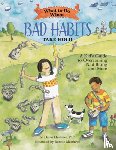 Huebner, Dawn, PhD - What to Do When Bad Habits Take Hold