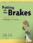 Quinn, Patricia O., Stern, Judith - Putting on the Brakes Activity Book for Kids with ADD or ADHD