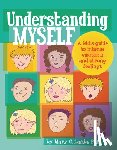 Lamia, Mary - Understanding Myself