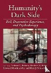 - Humanity's Dark Side