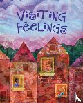 Rubenstein, Lauren J. - Visiting Feelings