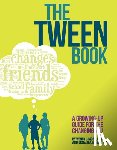 Moss, Wendy L., Moses, Donald A. - The Tween Book