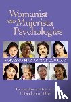  - Womanist and Mujerista Psychologies