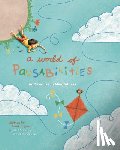 Sileo, Frank - A World of Pausabilities