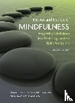 Shapiro, Shauna L, Carlson, Linda E. - The Art and Science of Mindfulness