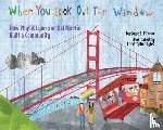 Pitman, Gayle E. - When You Look Out the Window