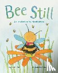 Sileo, Frank - Bee Still