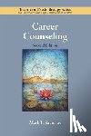Savickas, Mark L. - Career Counseling