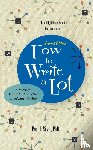 Silvia, Paul J. - How to Write a Lot