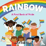 Genhart, Michael - Rainbow