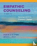 Slattery, Jeanne M., Park, Crystal L. - Empathic Counseling