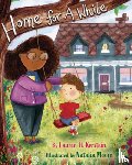 Kerstein, Lauren H. - Home for a While