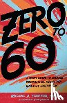 Tompkins, Michael A. - Zero to 60