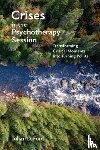 Ford, Julian D. - Crises in the Psychotherapy Session