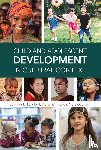 Lansford, Jennifer E., French, Doran C., Gauvain, Mary - Child and Adolescent Development in Cultural Context