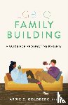 Goldberg, Abbie E. - LGBTQ Family Building