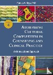 Hays, Pamela A. - Addressing Cultural Complexities in Counseling and Clinical Practice