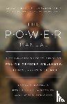 Blumberg, Daniel, Papazoglou, Konstantinos, Schlosser, Michael - The POWER Manual