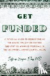 Elias, Jeffrey Wayne - Get Funded