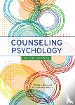 Gelso, Charles J., Williams, Elizabeth Nutt - Counseling Psychology