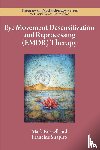 Russell, Mark C., Shapiro, Francine - Eye Movement Desensitization and Reprocessing (EMDR) Therapy