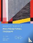 Harris, Jordan, Jin, Joel, Hoffman, Sophia, Phan, Selina - Deliberate Practice in Multicultural Therapy